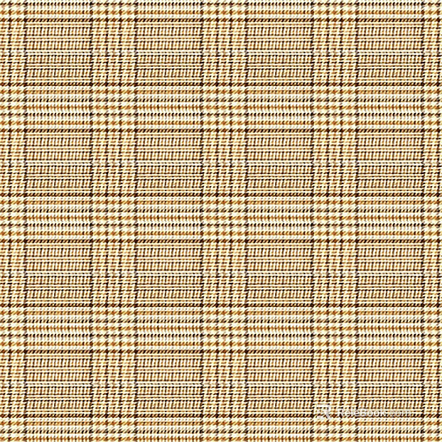 Plaid texture