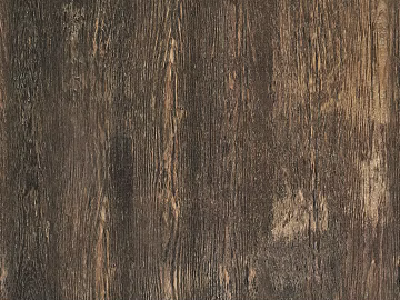Old wood grain with dust seamless texture (ID:ffabg31769)