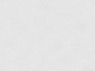 Black and White Bump texture (ID:ffadf9322)