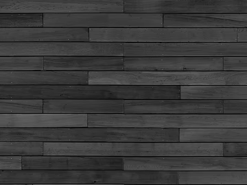 Wood Flooring dark gray Wood Flooring texture (ID:ffaag67164)
