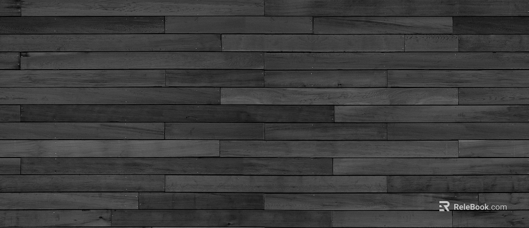 Wood Flooring dark gray Wood Flooring texture
