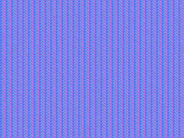 Normal Bump texture (ID:ffaff8735)