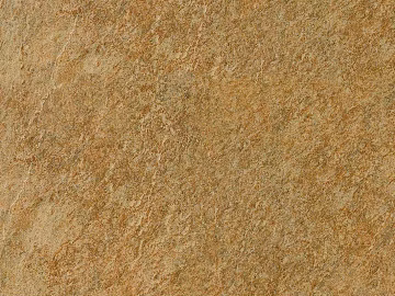 Stone texture (ID:ffaef5024)