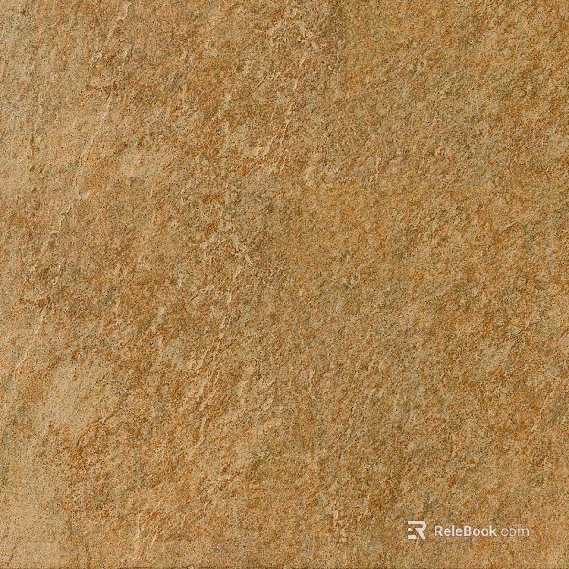 Stone texture