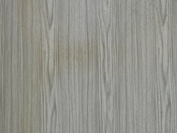 Wood grain texture (ID:ffaag15401)