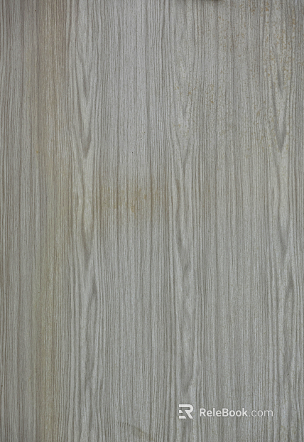 Wood grain texture