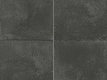 Antique Tile Black Matte Tile texture (ID:ffaeg42967)