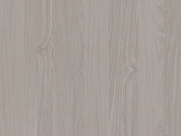 Wood grain texture (ID:ffaag52902)