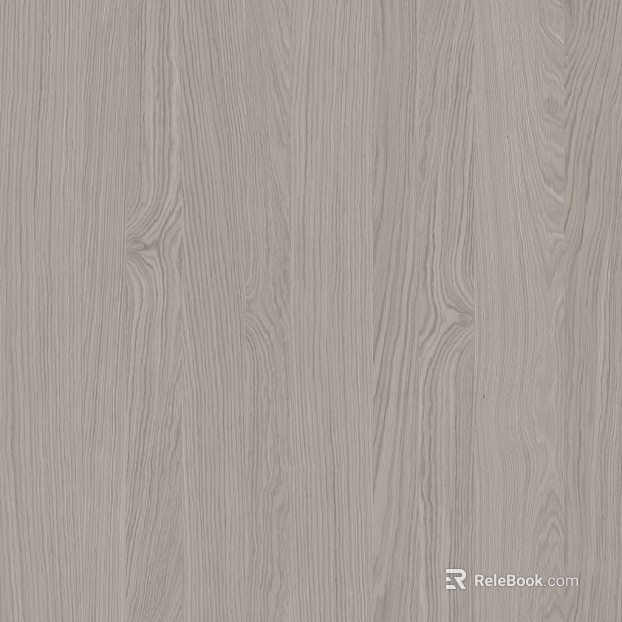 Wood grain texture