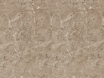mesh pattern marble texture (ID:ffaeg92344)