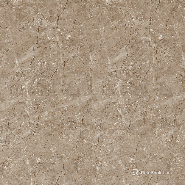 mesh pattern marble texture