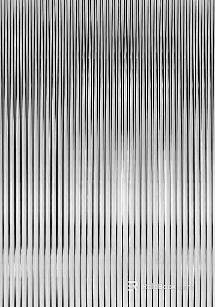 Changhong Glass Glass texture