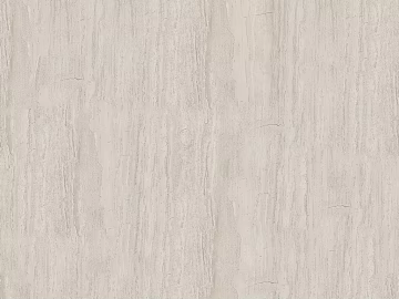 wood grain seamless texture (ID:ffaag39963)