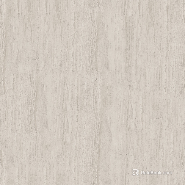 wood grain seamless texture