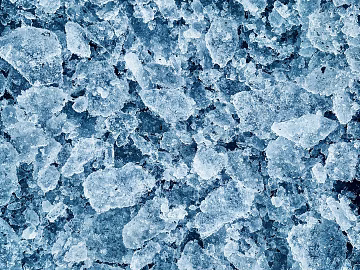 ice pattern marble texture (ID:ffaeg89833)