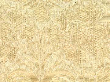 Pattern Cloth texture (ID:ffaag44034)