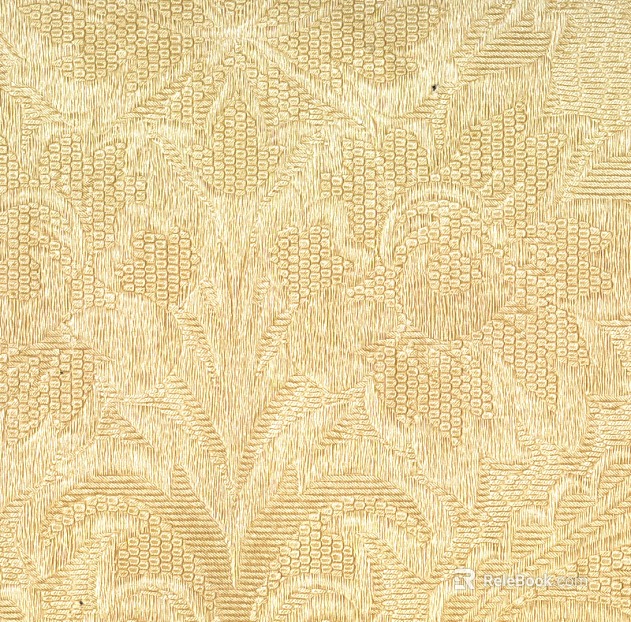 Pattern Cloth texture