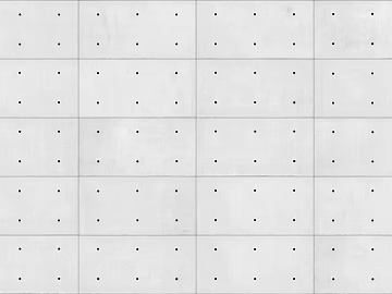 Ground black and white map texture (ID:ffaef5913)