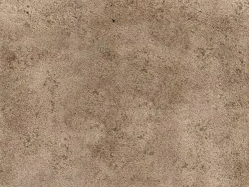 cement seamless texture (ID:ffaif2689)