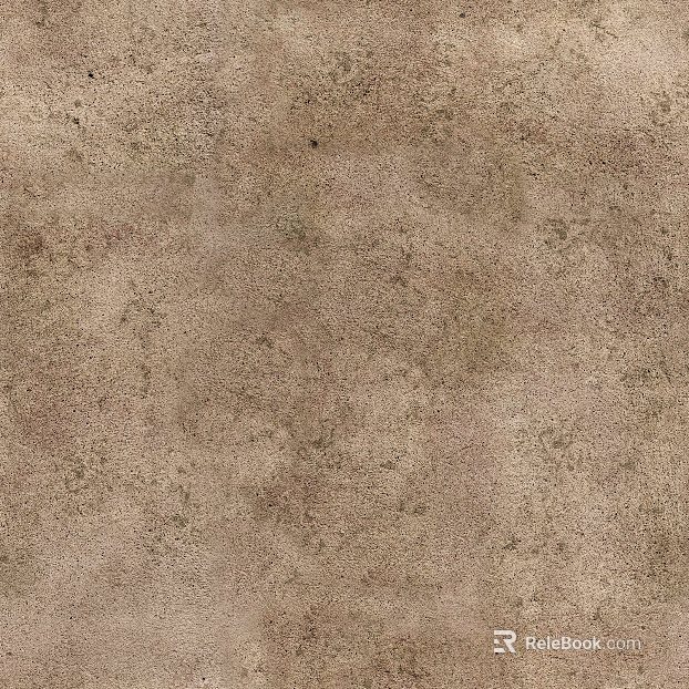 cement seamless texture