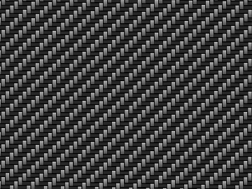 Woven goods texture (ID:ffach111416)