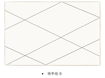 geometric carpet texture (ID:ffaag66775)