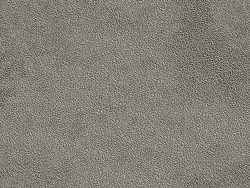 fine grain leather texture (ID:ffabf5974)