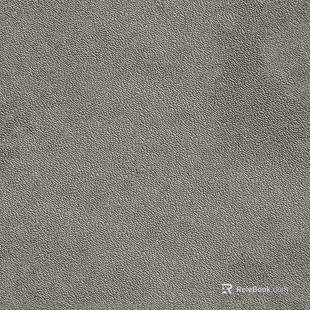fine grain leather texture