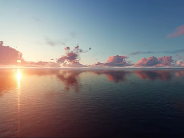 Wild Scenery texture (ID:ffach456965)