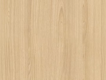 wood grain imitation plastic wood floor seamless texture (ID:ffaeg47686)