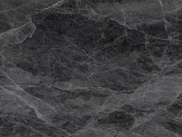 mesh pattern marble texture (ID:ffabg11164)