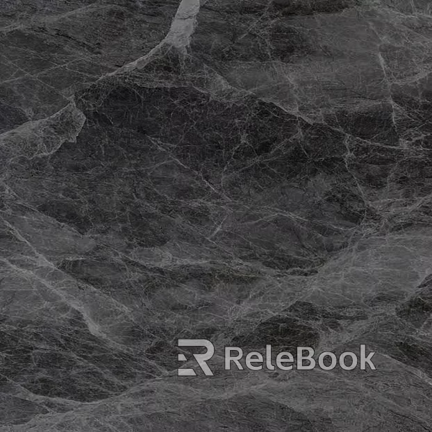 mesh pattern marble texture
