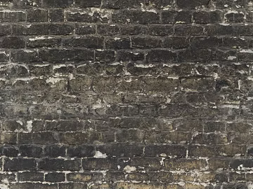 Brick wall seamless texture (ID:ffacg38844)
