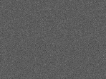 fine grain leather texture (ID:ffaif1651)