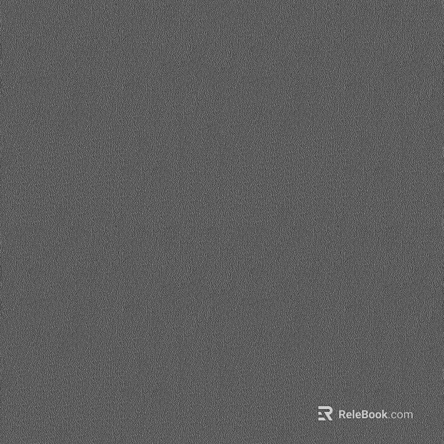 fine grain leather texture