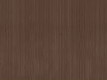 wood grain seamless 3d model