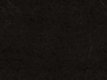 mesh pattern marble texture (ID:ffabg83369)
