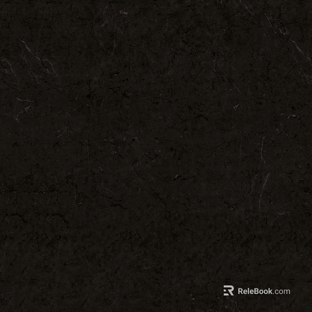 mesh pattern marble texture