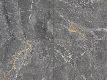 mesh pattern marble texture (ID:ffagg94501)