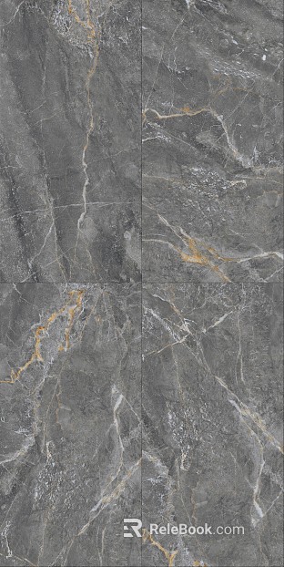 mesh pattern marble texture