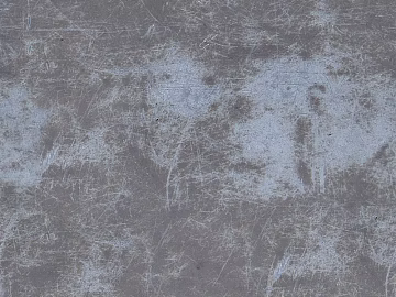 Do the old metal texture (ID:ffacg97461)