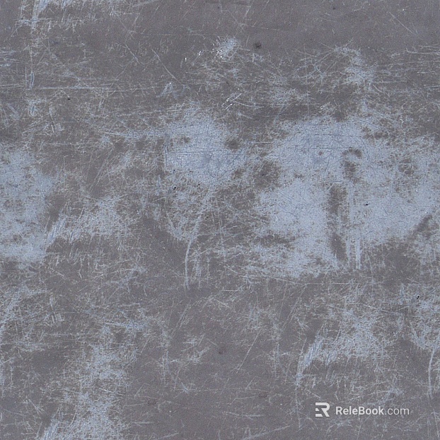 Do the old metal texture