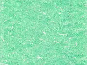 Paint texture (ID:ffaeg81350)