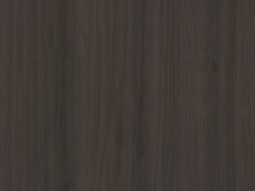 wood grain black pear wood seamless texture (ID:ffajg11605)