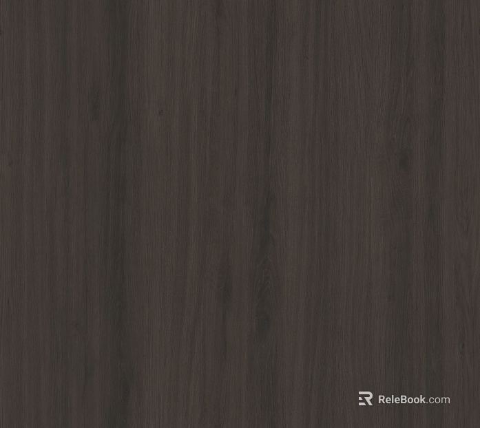 wood grain black pear wood seamless texture