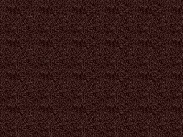Mud texture (ID:ffagg57989)