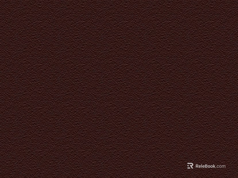 Mud texture