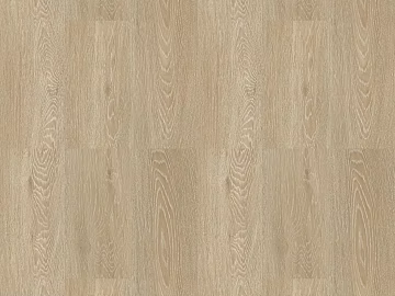 Wood Board Old Wood Grain Texture Wood Texture texture (ID:ffach046356)