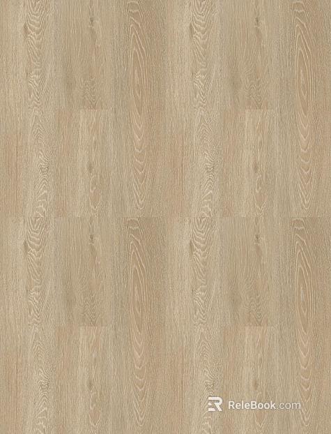 Wood Board Old Wood Grain Texture Wood Texture texture