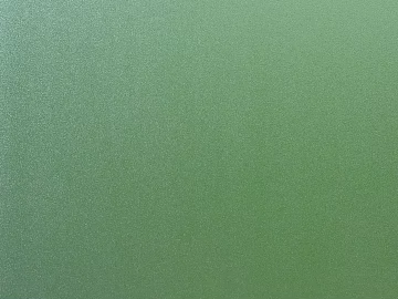 Frosted Glass texture (ID:ffach299206)